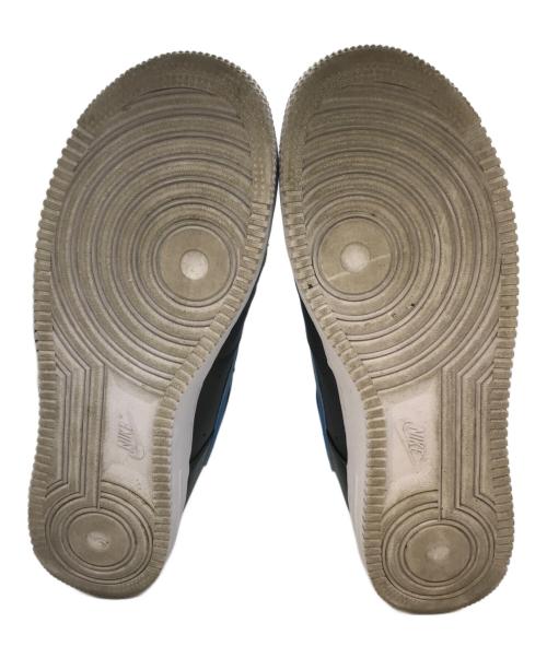 NIKE（ナイキ）NIKE (ナイキ) 07 PRM Carabiner ブラック サイズ:28の古着・服飾アイテム