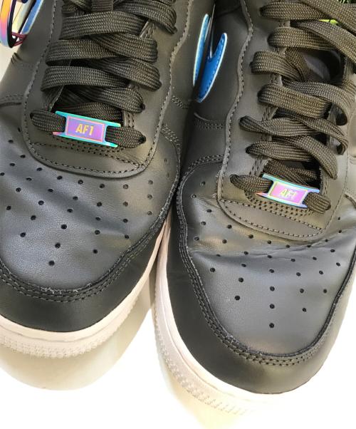 NIKE（ナイキ）NIKE (ナイキ) 07 PRM Carabiner ブラック サイズ:28の古着・服飾アイテム