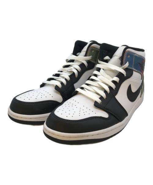NIKE（ナイキ）NIKE (ナイキ) Air Jordan 1 Mid 