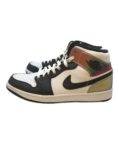 NIKE（ナイキ）NIKE (ナイキ) Air Jordan 1 Mid 