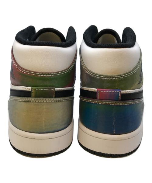 NIKE（ナイキ）NIKE (ナイキ) Air Jordan 1 Mid 