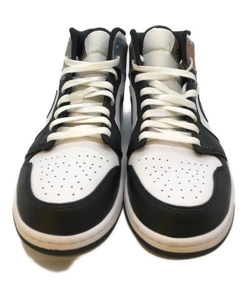 NIKE（ナイキ）NIKE (ナイキ) Air Jordan 1 Mid 
