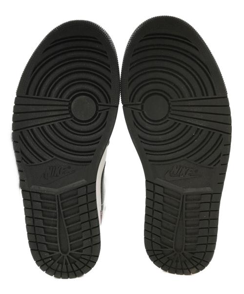 NIKE（ナイキ）NIKE (ナイキ) Air Jordan 1 Mid 