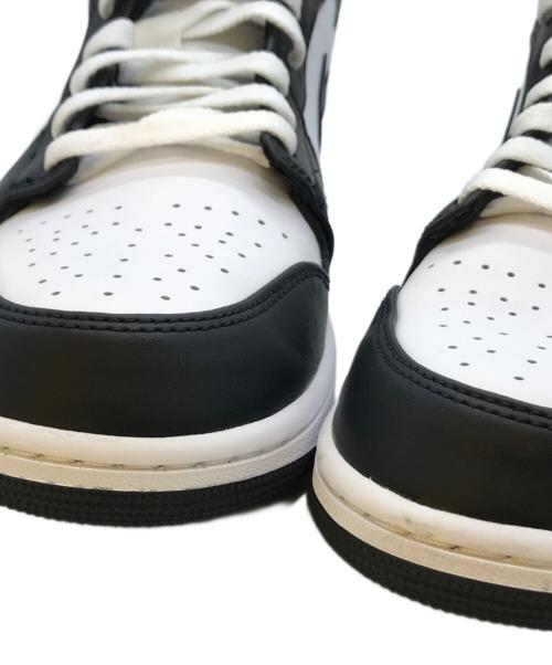 NIKE（ナイキ）NIKE (ナイキ) Air Jordan 1 Mid 