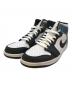 NIKE（ナイキ）の古着「Air Jordan 1 Mid 