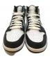 中古・古着 NIKE (ナイキ) Air Jordan 1 Mid 