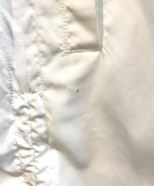 Risley（リズレー）Risley (リズレー) ワンピース ホワイト サイズ:SIZE Freeの古着・服飾アイテム