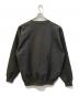 Champion (チャンピオン) スウェット グレー サイズ:XL：5000円