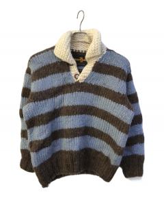 中古・古着通販】GELATO PIQUE HOMME (ジェラートピケ オム) パウダー