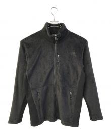 THE NORTH FACE（ザ ノース フェイス）の古着「ZI Versa Mid Jacket」｜ブラック