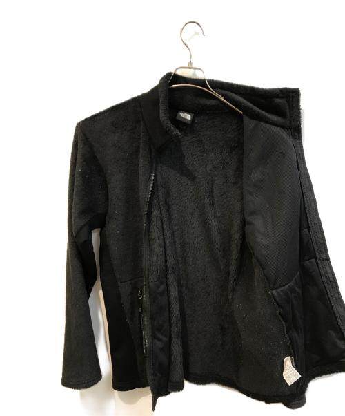 THE NORTH FACE（ザ ノース フェイス）THE NORTH FACE (ザ ノース フェイス) ZI Versa Mid Jacket ブラック サイズ:XLの古着・服飾アイテム