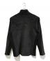 THE NORTH FACE (ザ ノース フェイス) ZI Versa Mid Jacket ブラック サイズ:XL：6000円