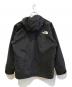 THE NORTH FACE (ザ ノース フェイス) MOUNTAIN LIGHT JACKET　NP62236 ブラック サイズ:ＸＬ：20000円