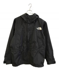 中古・古着通販】THE NORTH FACE (ザ ノース フェイス) ハイドレナトリ