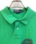 POLO RALPH LAURENの古着・服飾アイテム：5000円