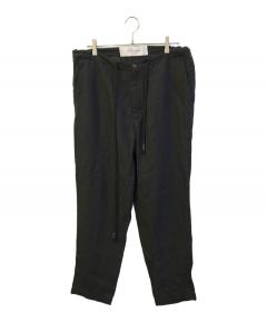 中古・古着通販】RAINMAKER (レインメーカー) グルカパンツ/STUD
