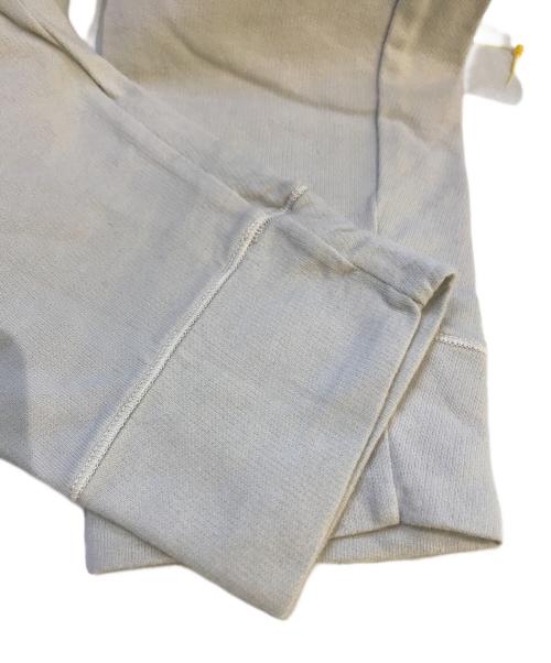 C.P COMPANY（シーピーカンパニー）C.P COMPANY (シーピーカンパニー) カットソー ホワイト サイズ:XLの古着・服飾アイテム