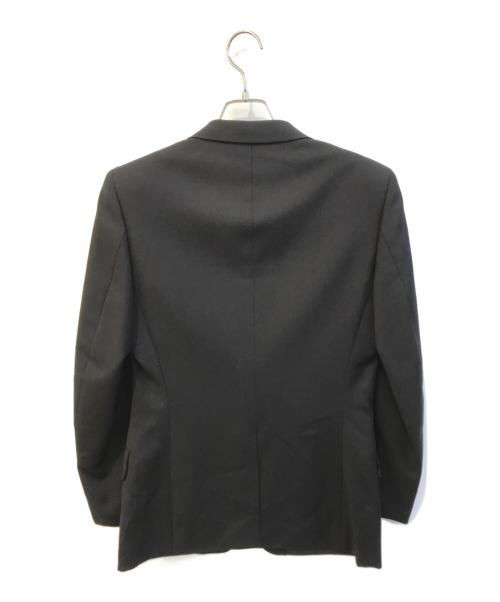 Paul Smith London（ポールスミスロンドン）Paul Smith London (ポールスミスロンドン) セットアップスーツ ブラック サイズ:Mの古着・服飾アイテム