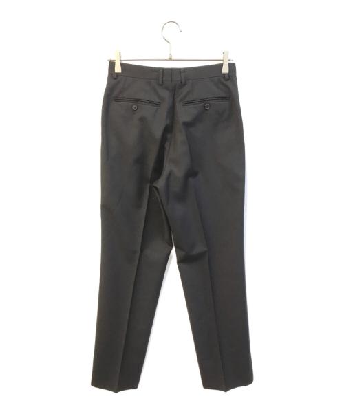 Paul Smith London（ポールスミスロンドン）Paul Smith London (ポールスミスロンドン) セットアップスーツ ブラック サイズ:Mの古着・服飾アイテム