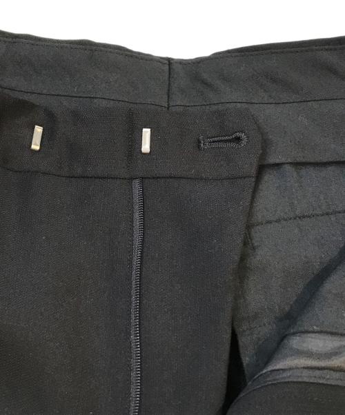 Paul Smith London（ポールスミスロンドン）Paul Smith London (ポールスミスロンドン) セットアップスーツ ブラック サイズ:Mの古着・服飾アイテム