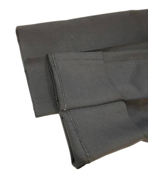 Paul Smith London（ポールスミスロンドン）Paul Smith London (ポールスミスロンドン) セットアップスーツ ブラック サイズ:Mの古着・服飾アイテム