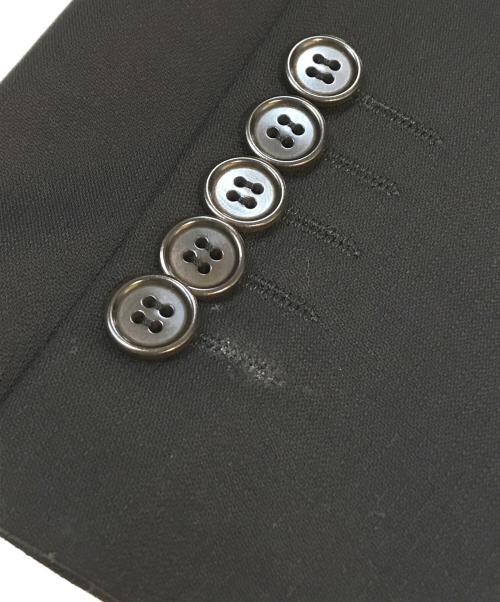 Paul Smith London（ポールスミスロンドン）Paul Smith London (ポールスミスロンドン) セットアップスーツ ブラック サイズ:Mの古着・服飾アイテム