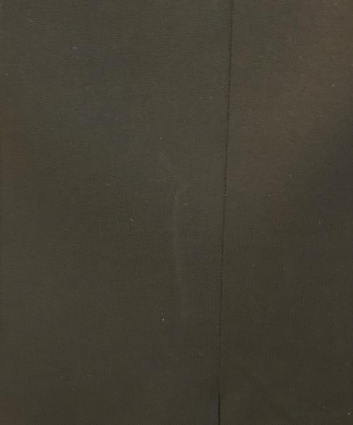 Paul Smith London（ポールスミスロンドン）Paul Smith London (ポールスミスロンドン) セットアップスーツ ブラック サイズ:Mの古着・服飾アイテム