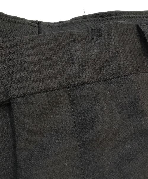 Paul Smith London（ポールスミスロンドン）Paul Smith London (ポールスミスロンドン) セットアップスーツ ブラック サイズ:Mの古着・服飾アイテム