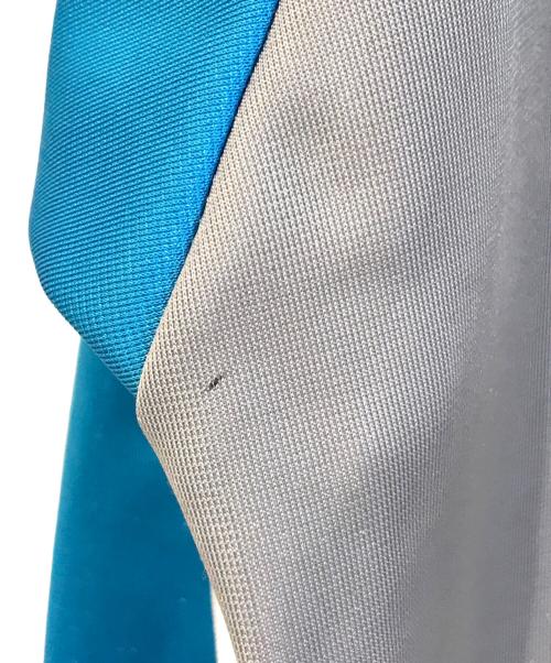 ALDIES（アールディーズ）ALDIES (アールディーズ) トラックジャケット　A3203429 マルチカラー サイズ:Ｌの古着・服飾アイテム