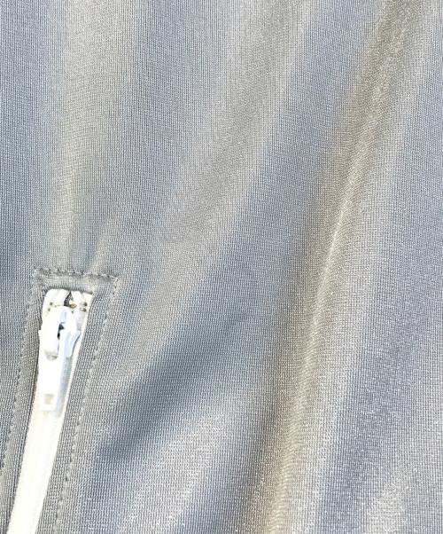 ALDIES（アールディーズ）ALDIES (アールディーズ) トラックジャケット　A3203429 マルチカラー サイズ:Ｌの古着・服飾アイテム