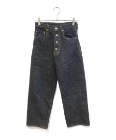 中古・古着通販】SUGARHILL (シュガーヒル) Modern Denim Trousers