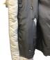 中古・古着 ALPHA (アルファ) N-2Bジャケット グレー サイズ:M：16000円