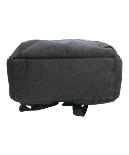 Incase（インケース）Incase (インケース) リュック ブラックの古着・服飾アイテム