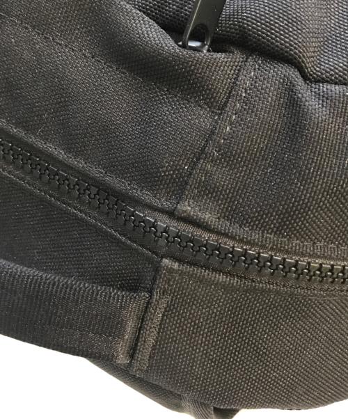 Incase（インケース）Incase (インケース) リュック ブラックの古着・服飾アイテム