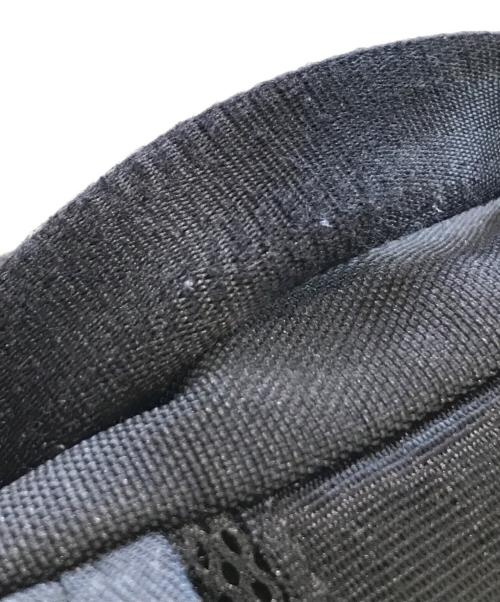 Incase（インケース）Incase (インケース) リュック ブラックの古着・服飾アイテム