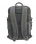 TUMI (トゥミ) アルファブラボ シェパード デラックスバッグパック　232389D ブラック：18000円