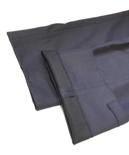 green label relaxing（グリーンレーベルリラクシング）green label relaxing (グリーンレーベルリラクシング) セットアップスーツ ネイビー サイズ:46の古着・服飾アイテム