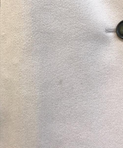 REDYAZEL（レディアゼル）REDYAZEL (レディアゼル) ケープコート　02-2327600106 ピンク サイズ:Fの古着・服飾アイテム