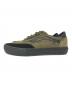 VANS (ヴァンズ) GILBERT CROCKETT PRO 2　VN0A38COJZC オリーブ サイズ:27cm 未使用品：10000円