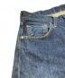 LEVI'Sの古着・服飾アイテム：45000円