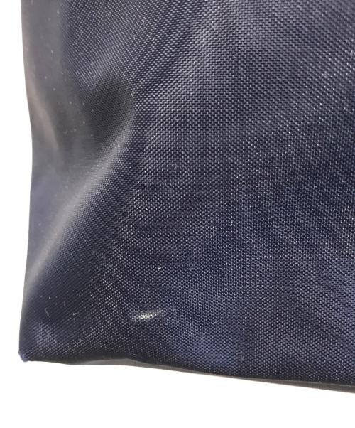 LONGCHAMP（ロンシャン）LONGCHAMP (ロンシャン) バッグ　1899089556 ネイビーの古着・服飾アイテム