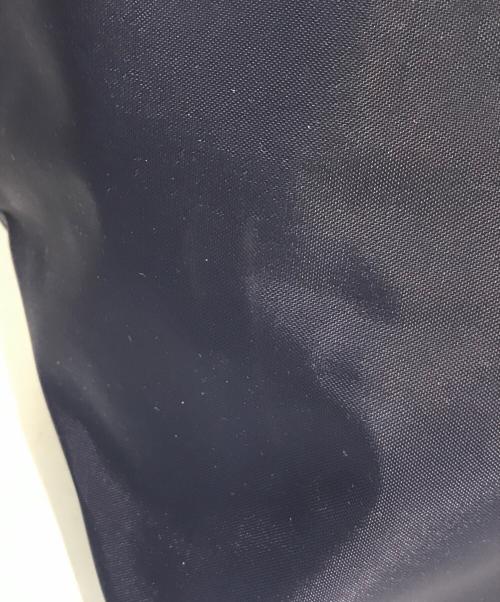 LONGCHAMP（ロンシャン）LONGCHAMP (ロンシャン) バッグ　1899089556 ネイビーの古着・服飾アイテム