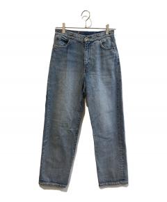 中古・古着通販】Spick and Span (スピック＆スパン) 51/2 CURVE LINE