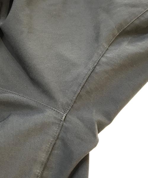 mont-bell（モンベル）mont-bell (モンベル) ライトトレッキングパンツ　1105459 ブラック サイズ:XXLの古着・服飾アイテム