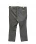 mont-bell (モンベル) ライトトレッキングパンツ　1105459 ブラック サイズ:XXL：5000円