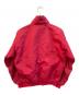Patagonia (パタゴニア) シェルドシンチラジャケット　38131 レッド サイズ:M：7000円