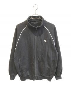中古・古着通販】X-LARGE (エクストララージ) デニムチームジャケット