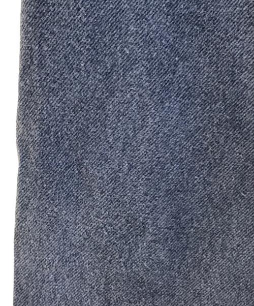stussy（ステューシー）stussy (ステューシー) 80'Sデニムパンツ インディゴ サイズ:W32の古着・服飾アイテム