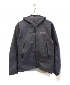 中古・古着通販】ARC'TERYX (アークテリクス) BETA INSULATED JACKET M