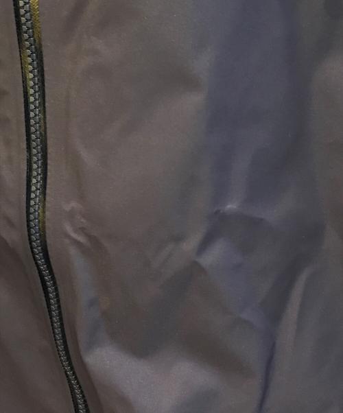 ARC'TERYX（アークテリクス）ARC'TERYX (アークテリクス) BETA JACKET　X000010513 ブラックサファイア サイズ:Ｍの古着・服飾アイテム